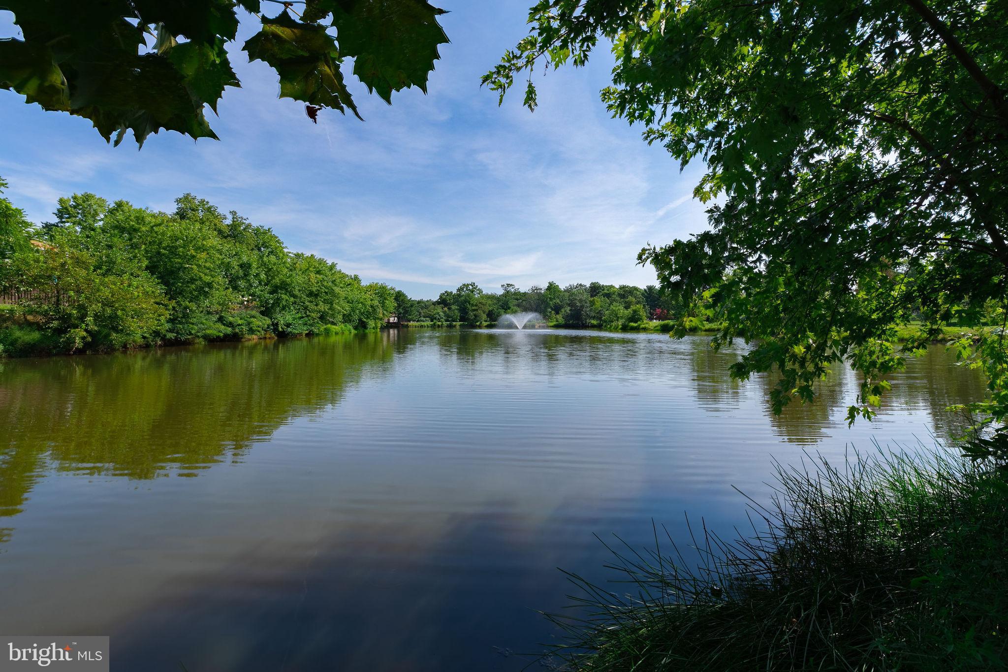 SUGARLAND RUN - Residential