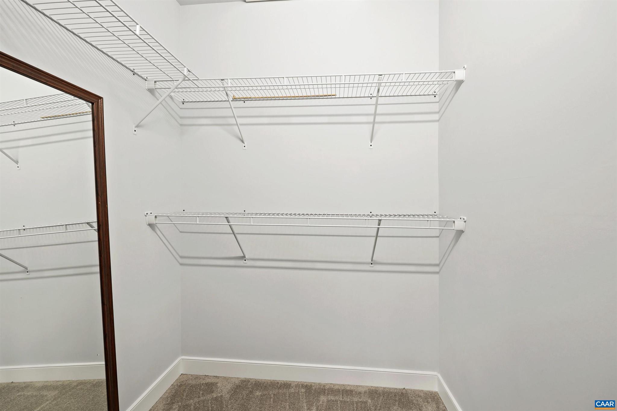 HANCOCK FARMS - Residential