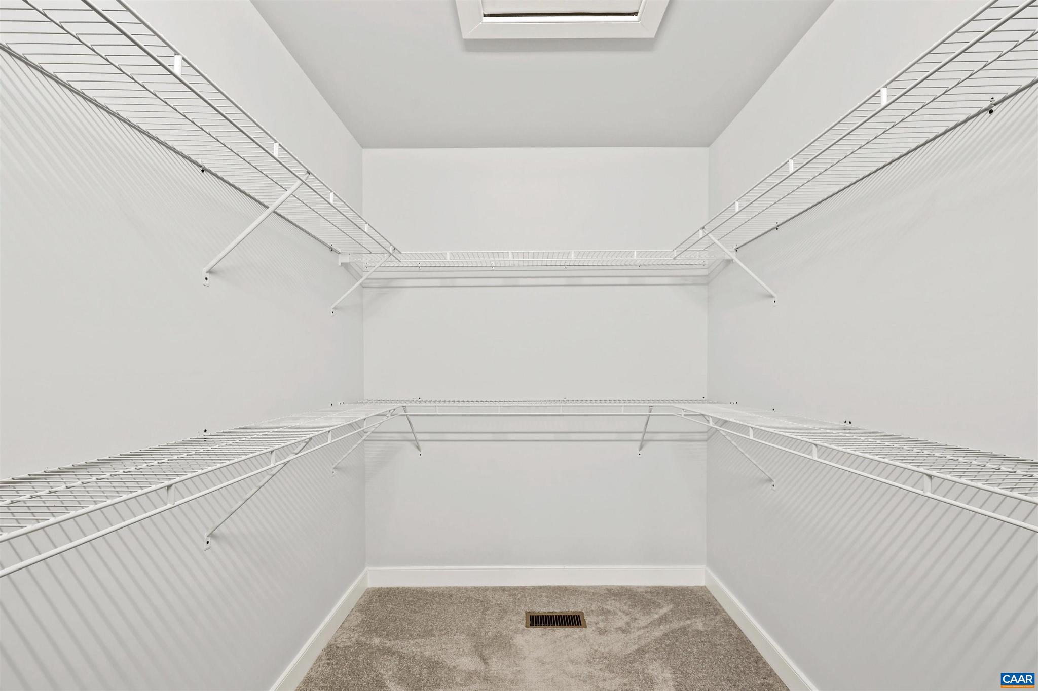 HANCOCK FARMS - Residential