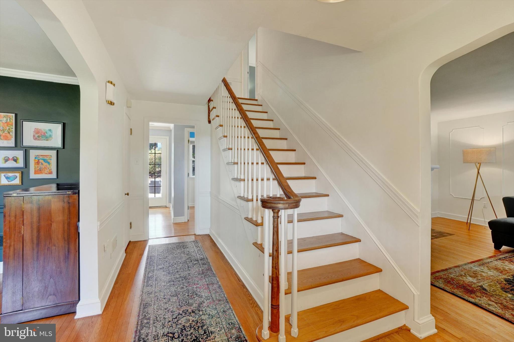 972 SOMERSET LANE