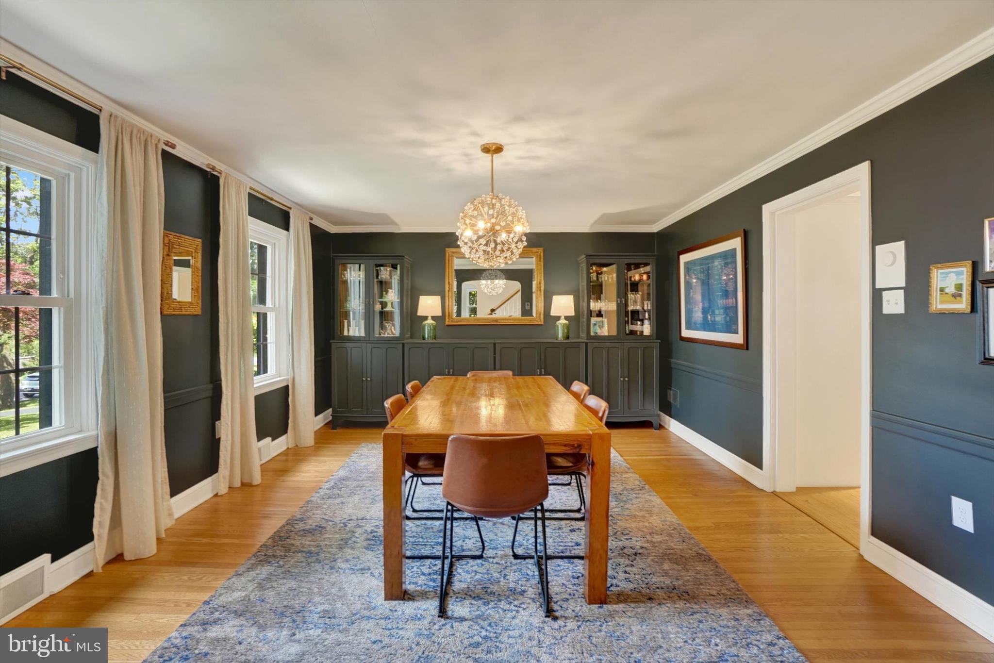 972 SOMERSET LANE