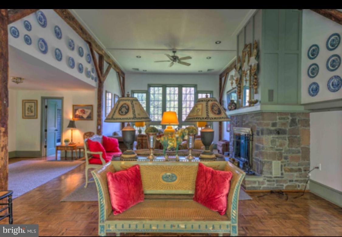 80 RED CLIFF ROAD A
