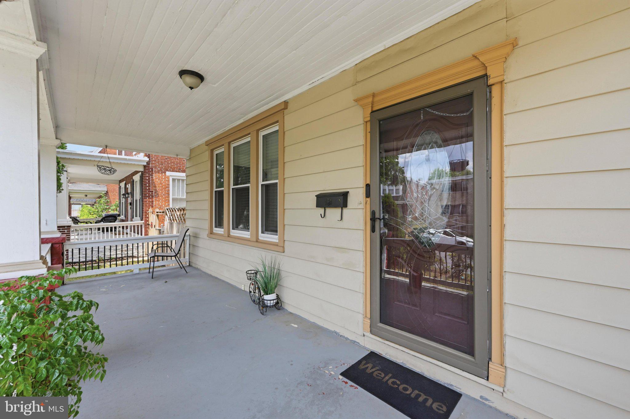 621 S 23RD STREET
