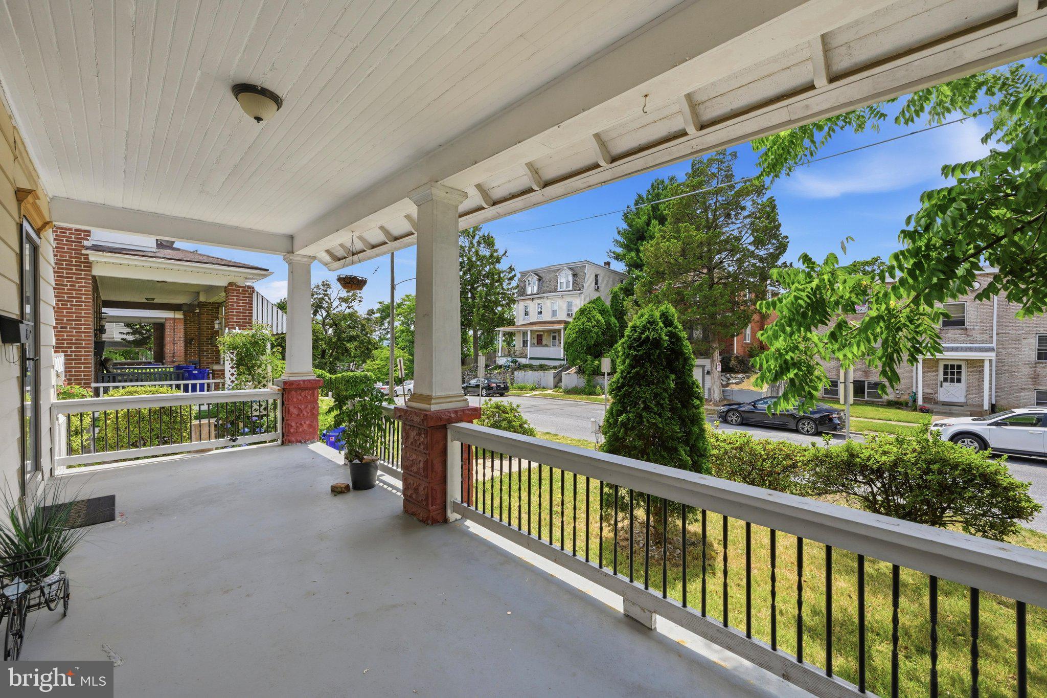 621 S 23RD STREET