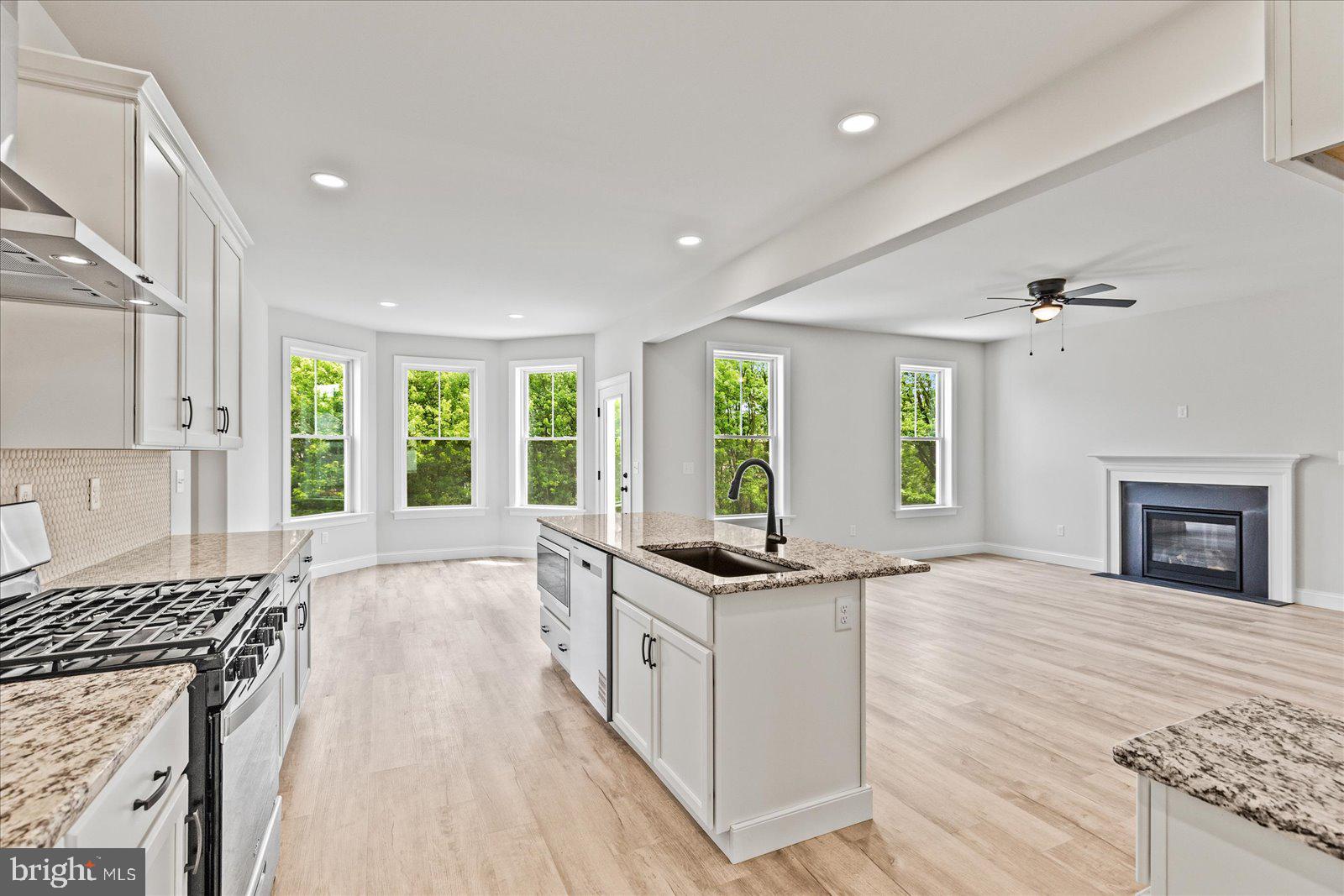 140 ELI DRIVE