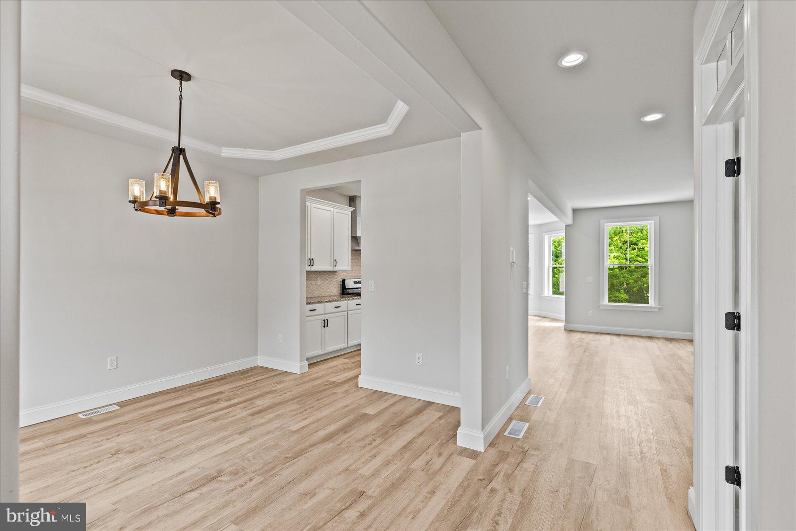 140 ELI DRIVE