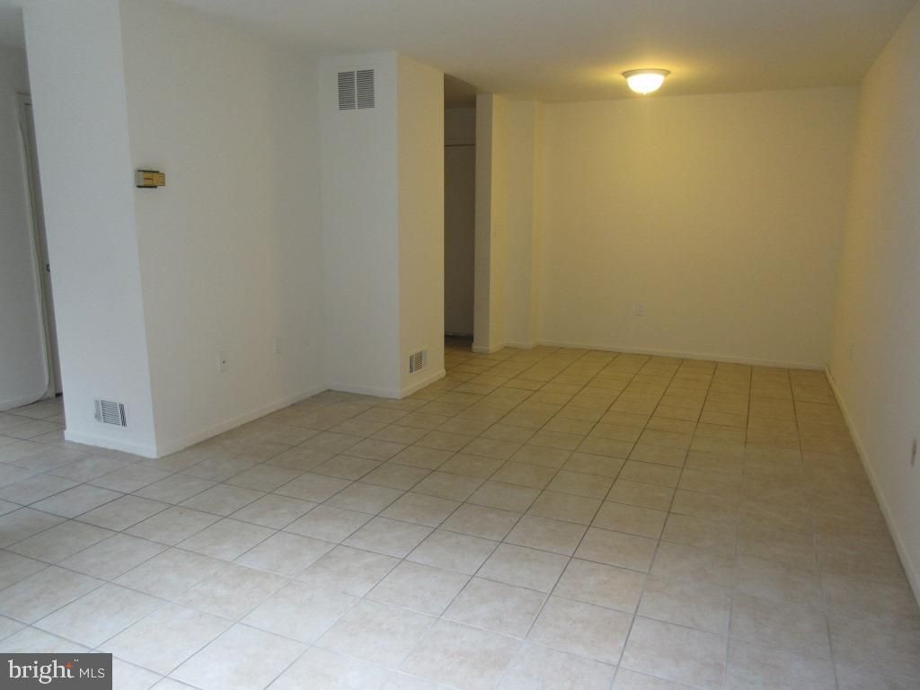 Photo of 2028 Walnut Street #2028, PHILADELPHIA, PA 19103 (MLS # PAPH2603418)