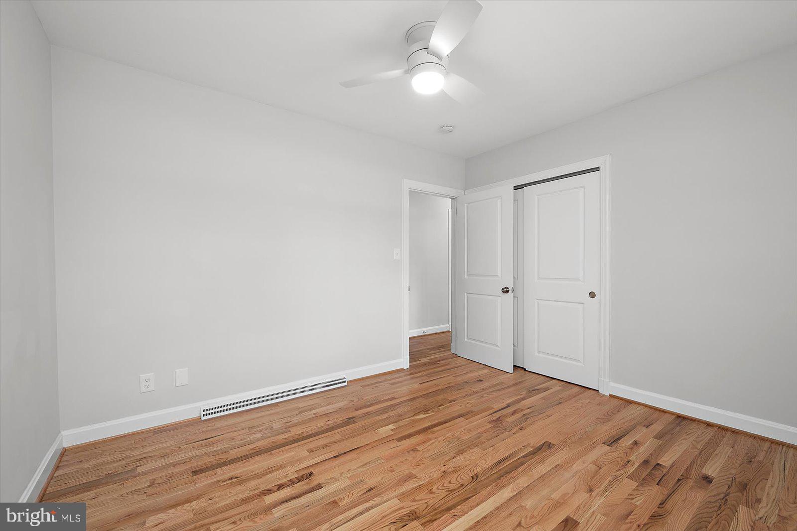 TONY TANK - Residential