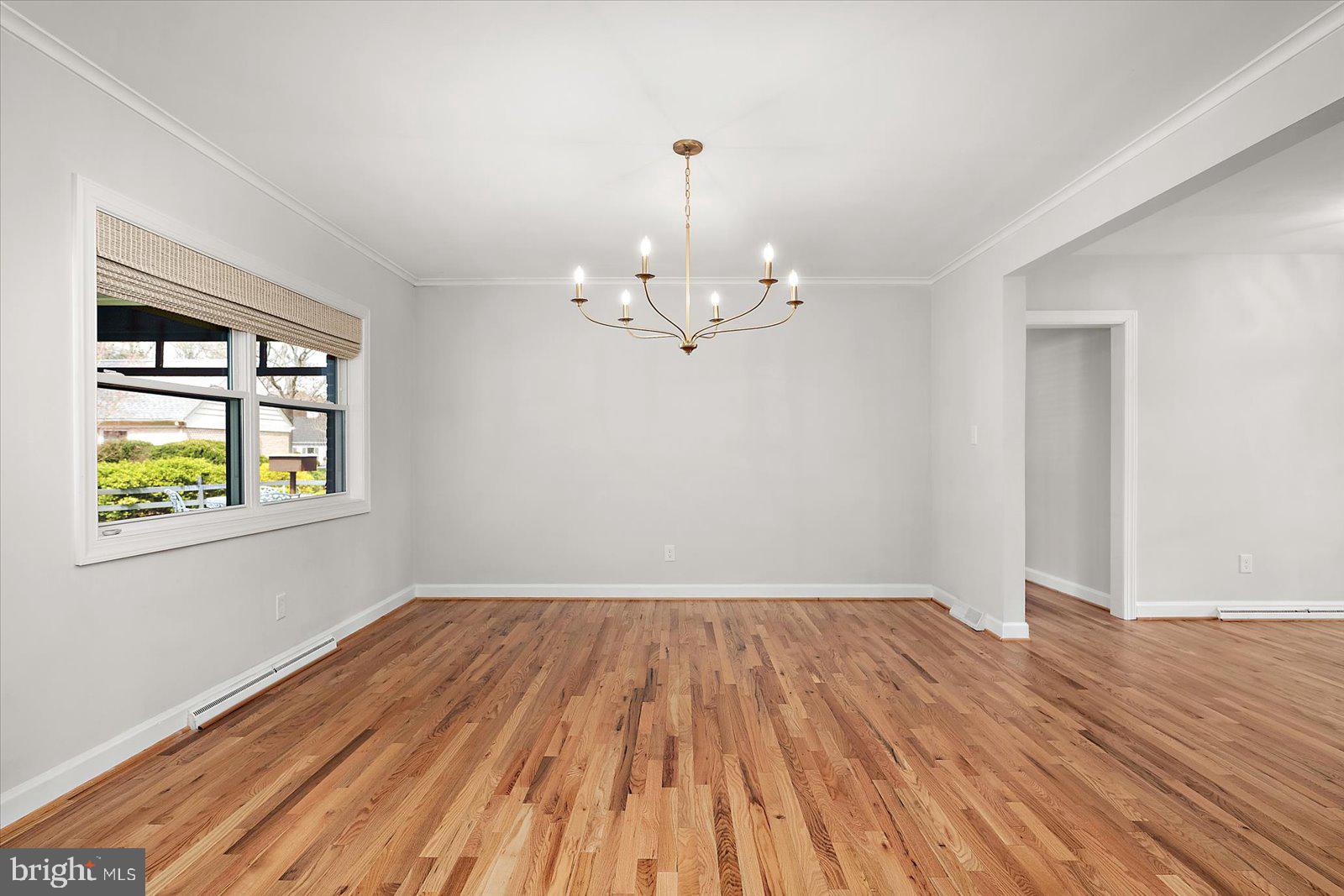 TONY TANK - Residential