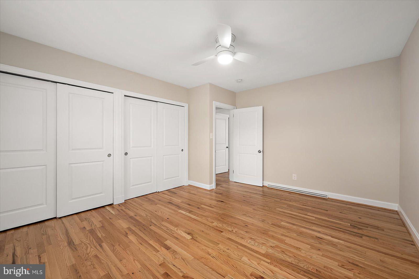 TONY TANK - Residential