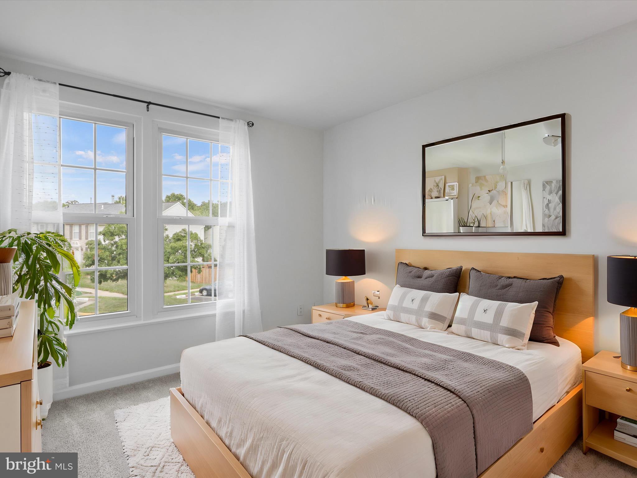 LAKE RIDGE - Residential