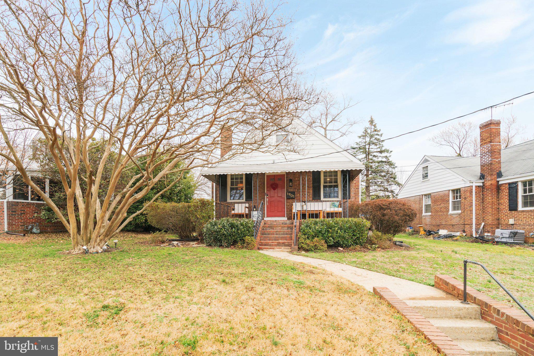 NORTH RIDGE - Residential