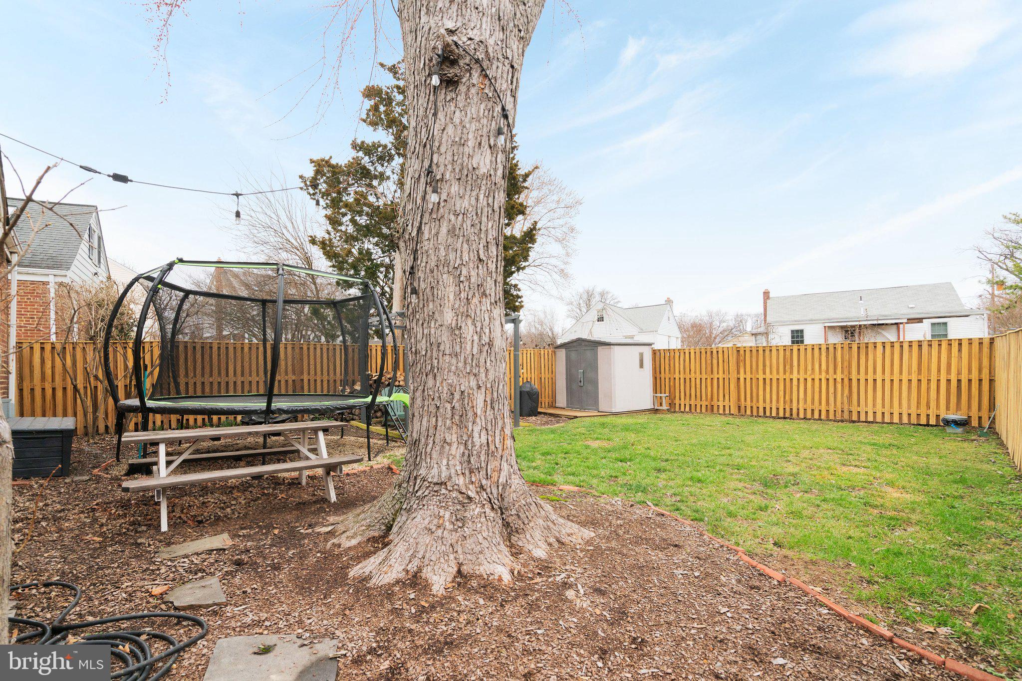 NORTH RIDGE - Residential