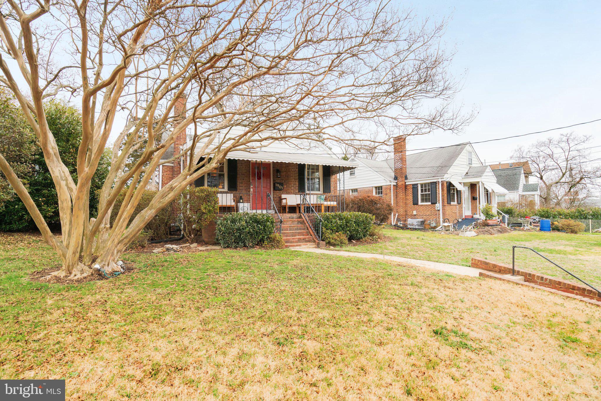 NORTH RIDGE - Residential