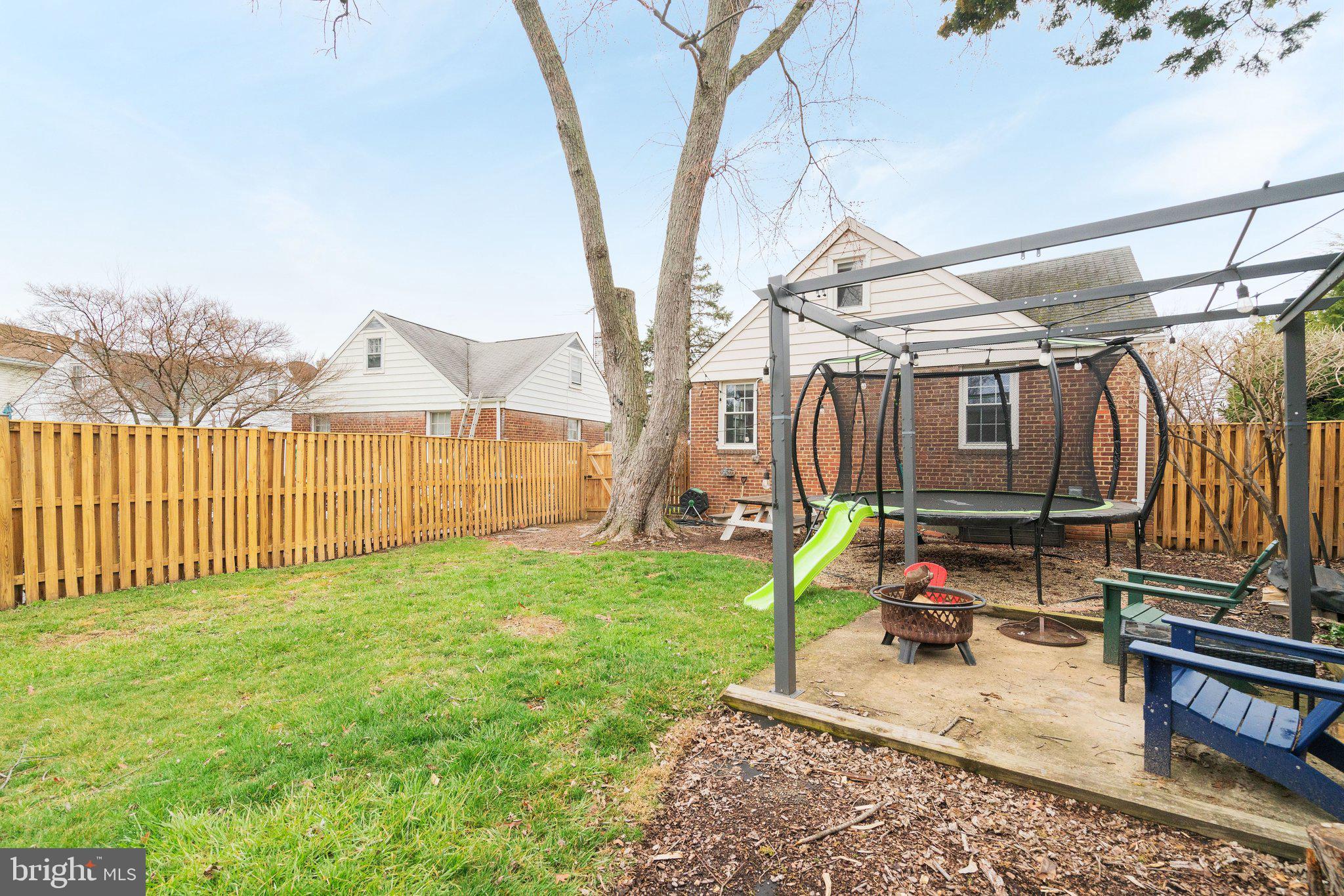 NORTH RIDGE - Residential