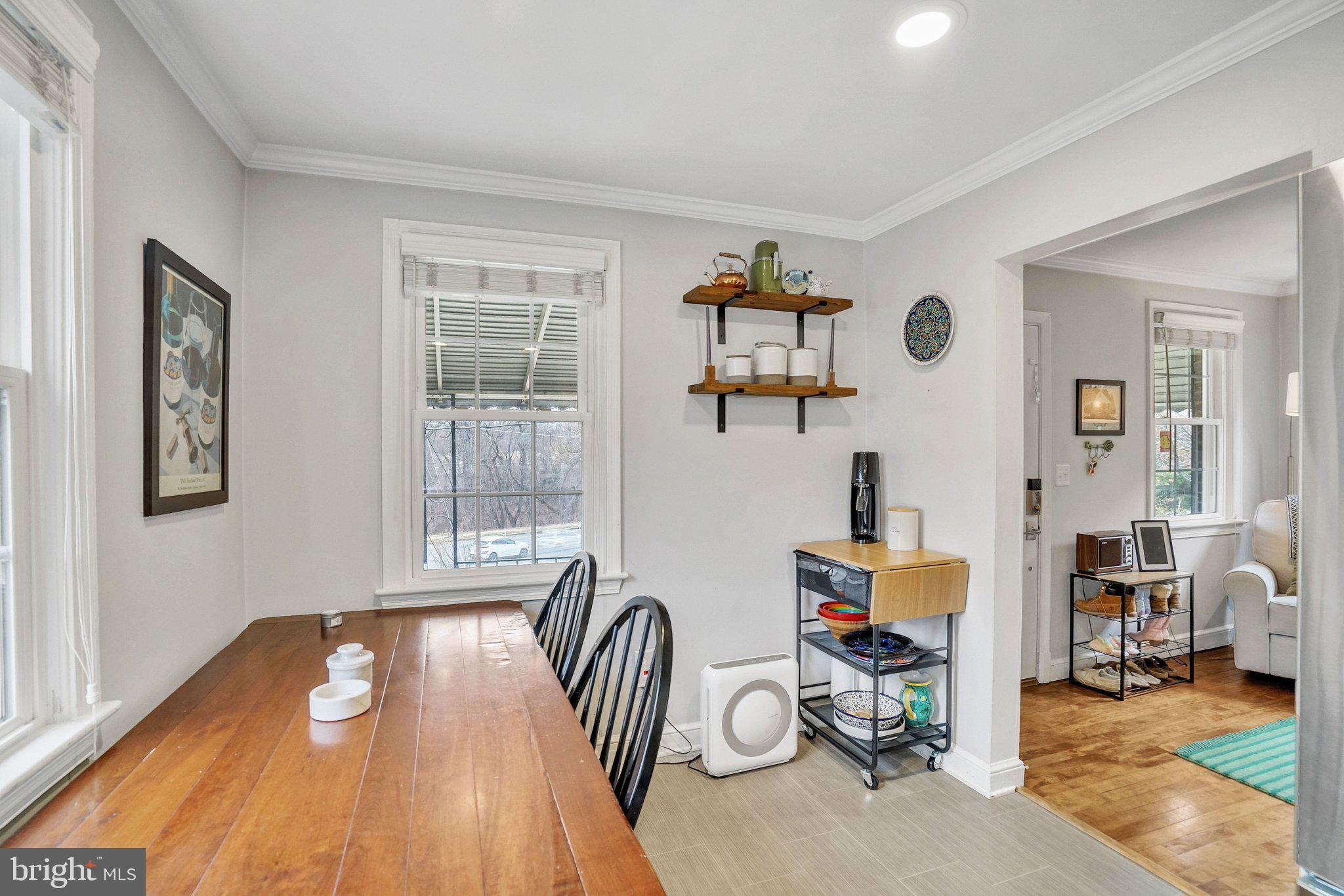 NORTH RIDGE - Residential