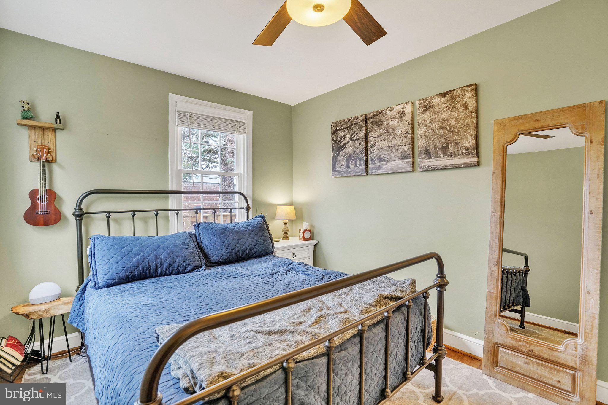 NORTH RIDGE - Residential