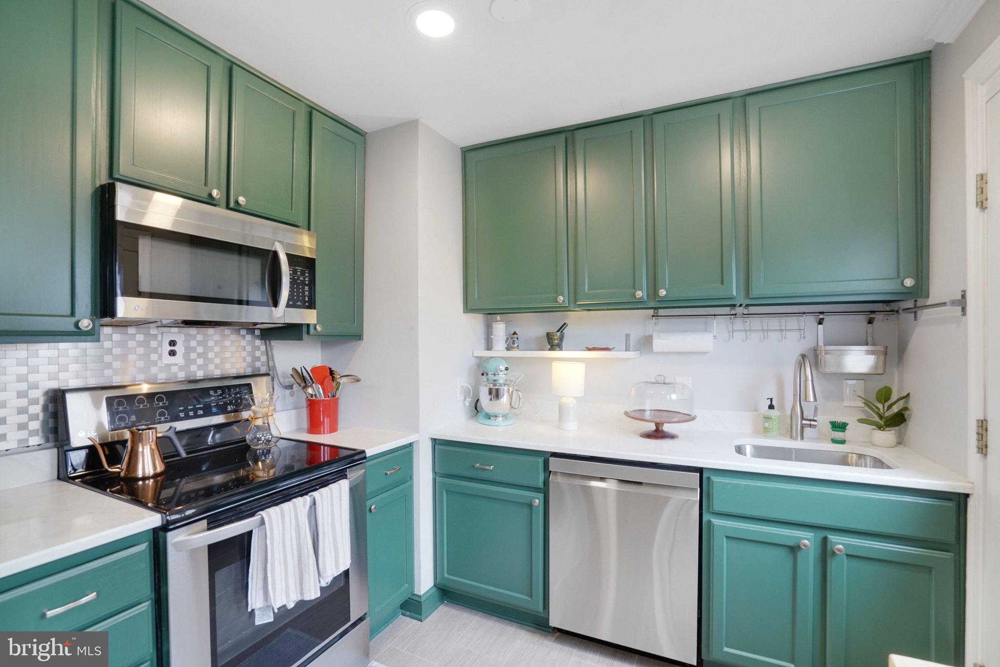 NORTH RIDGE - Residential