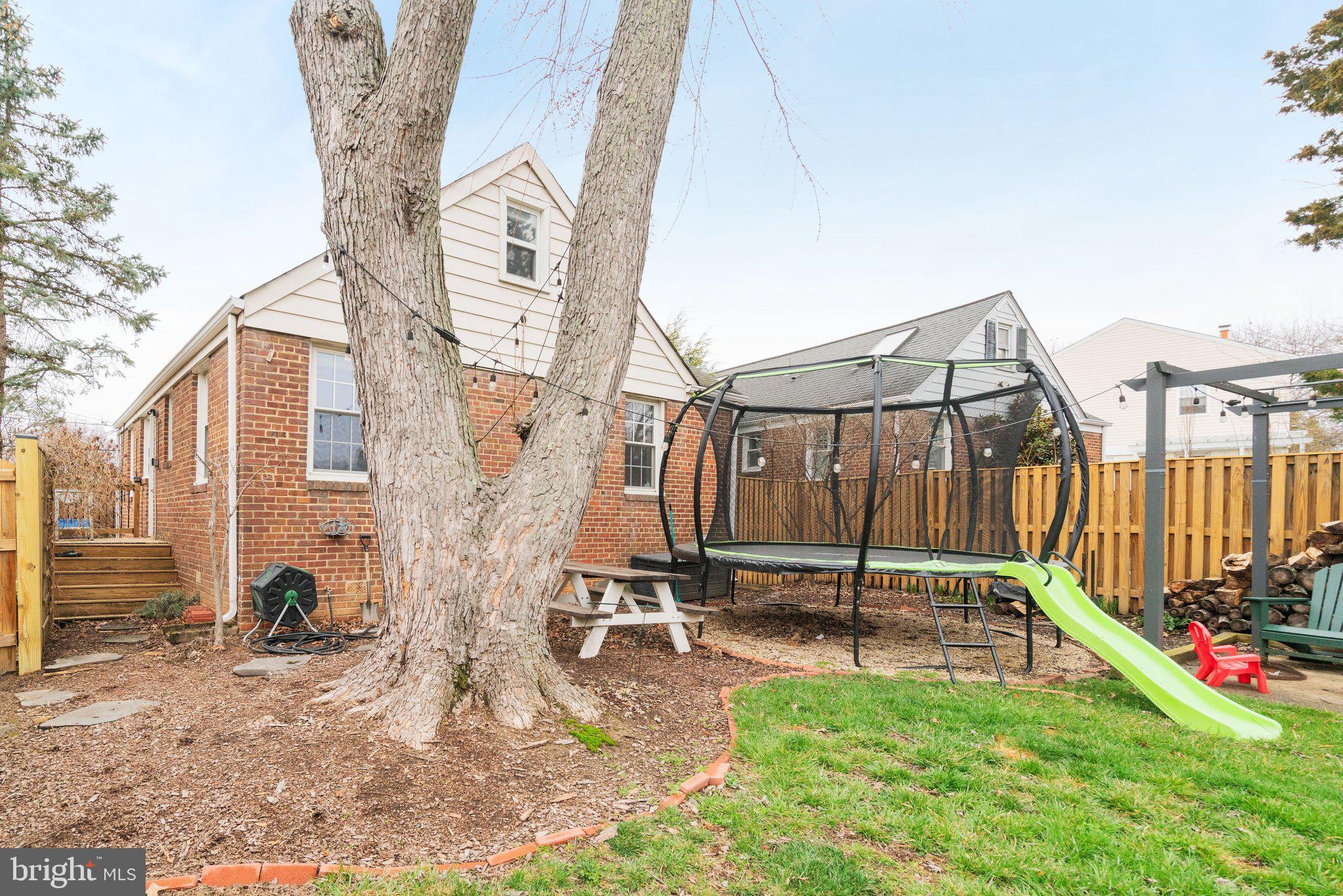 NORTH RIDGE - Residential