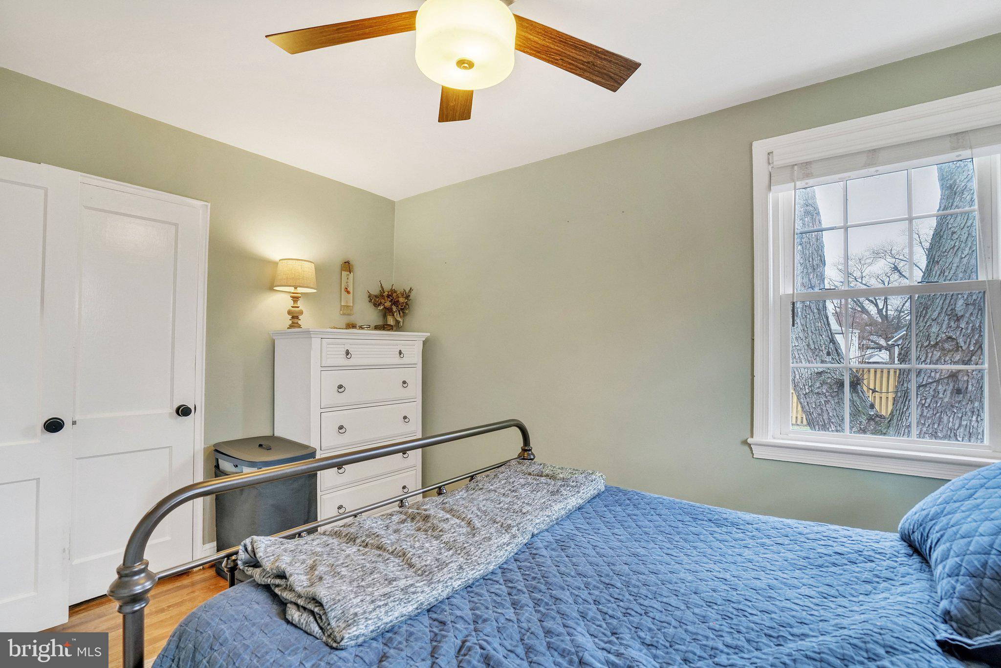 NORTH RIDGE - Residential