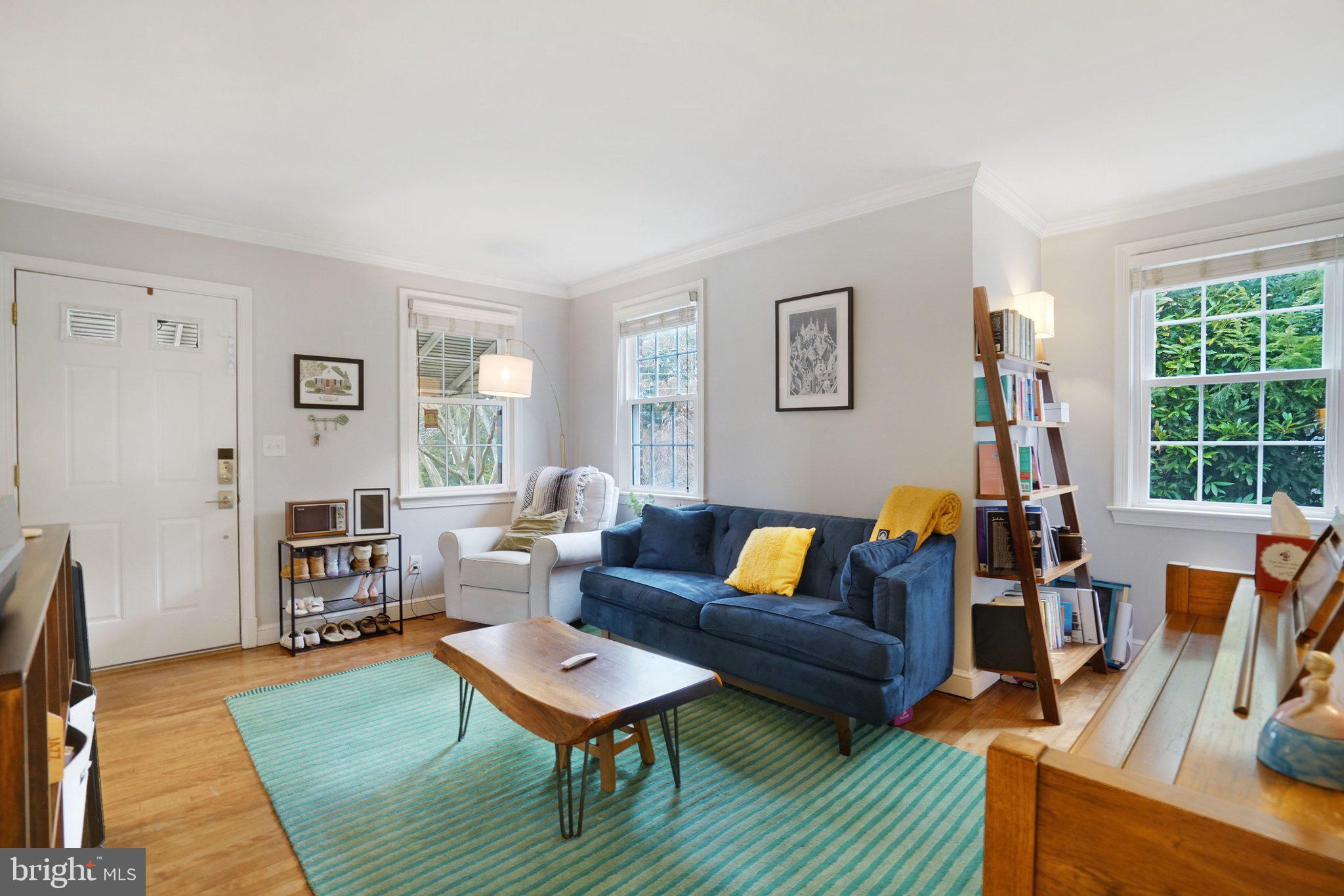 NORTH RIDGE - Residential