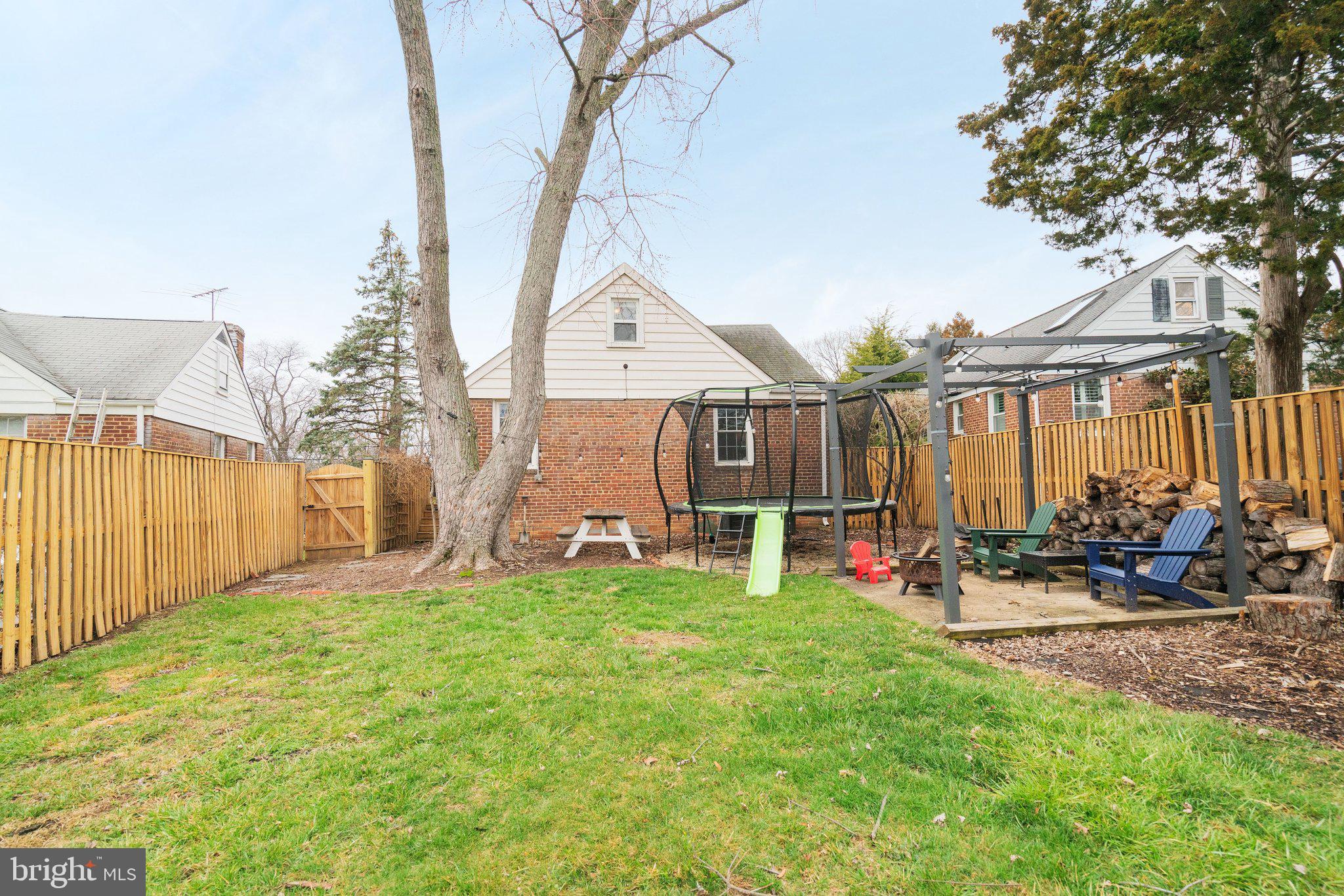 NORTH RIDGE - Residential