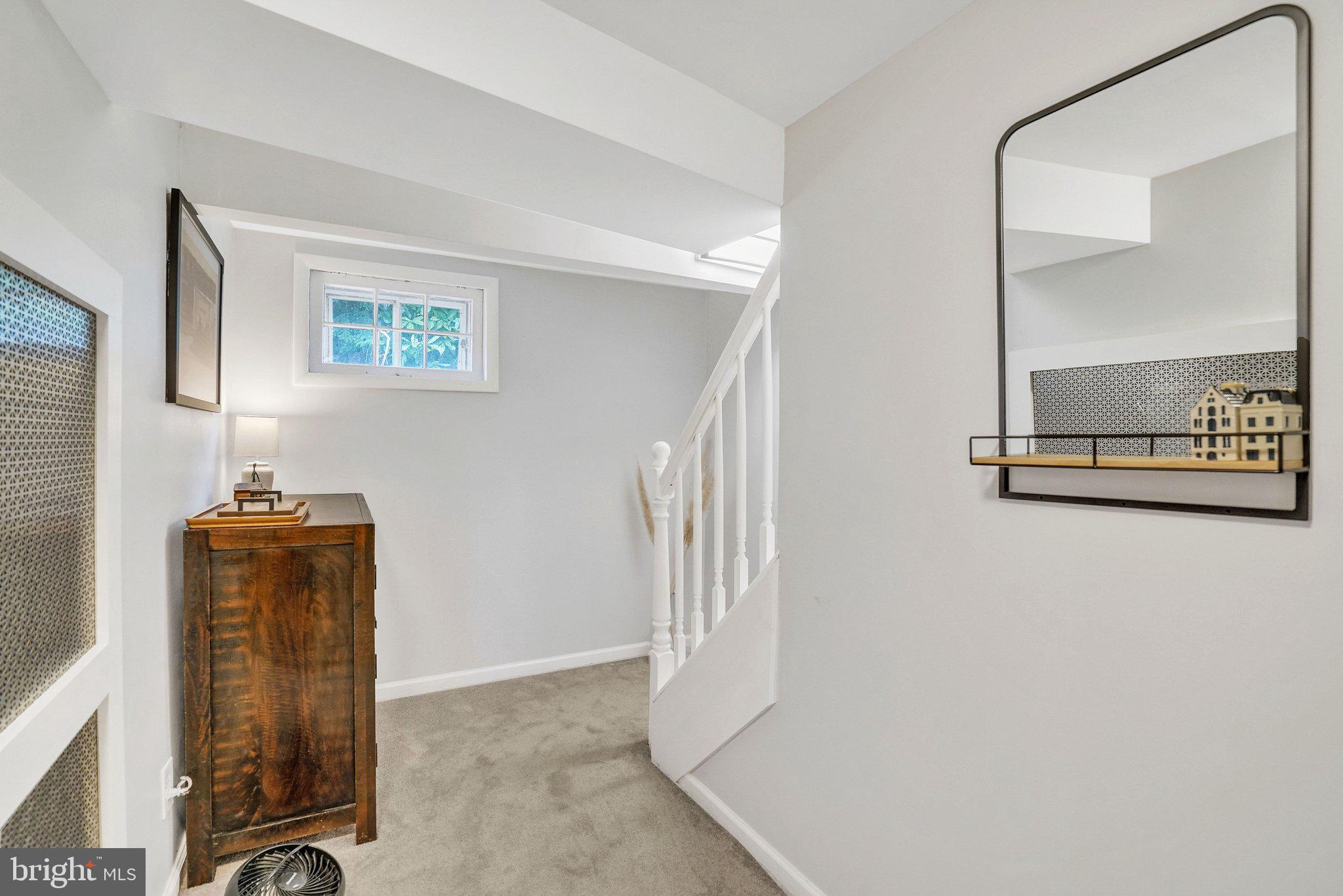 NORTH RIDGE - Residential