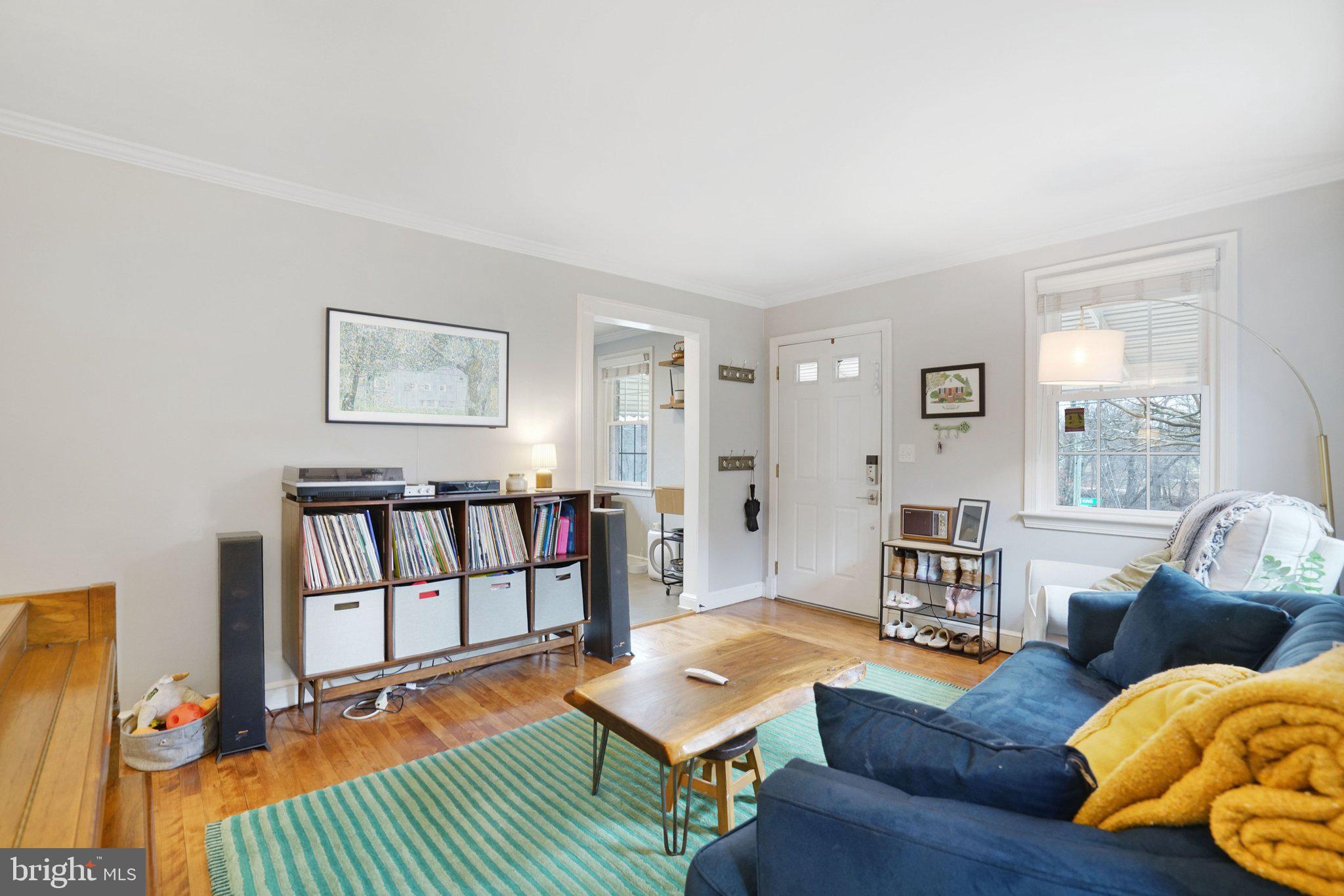 NORTH RIDGE - Residential