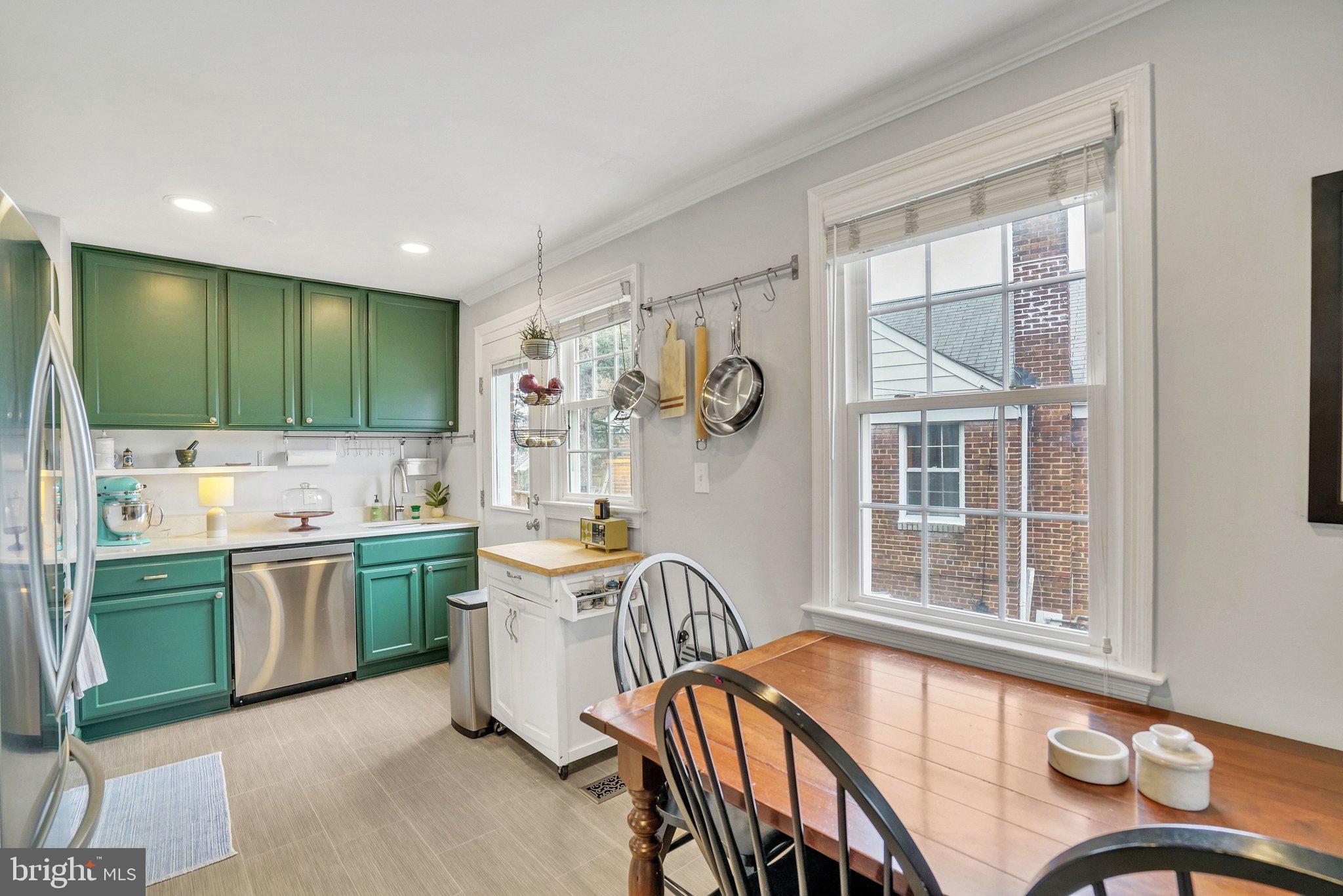 NORTH RIDGE - Residential