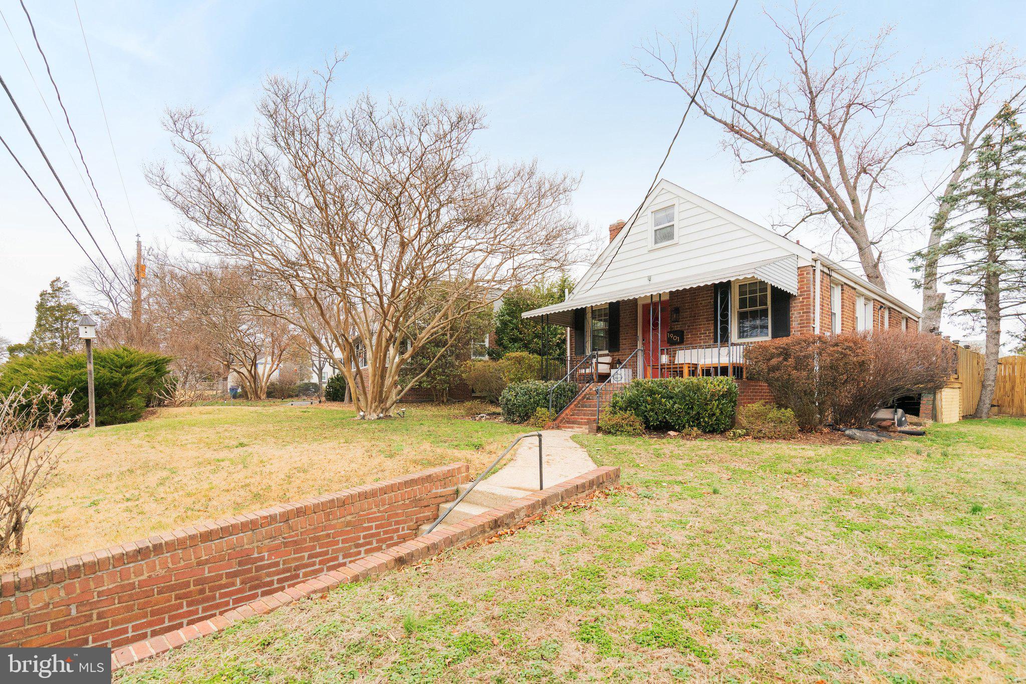 NORTH RIDGE - Residential