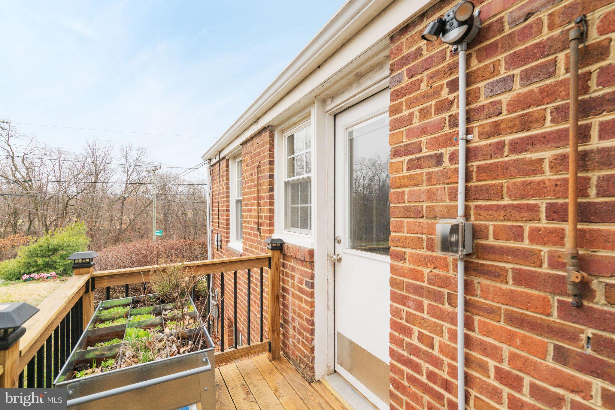 NORTH RIDGE - Residential