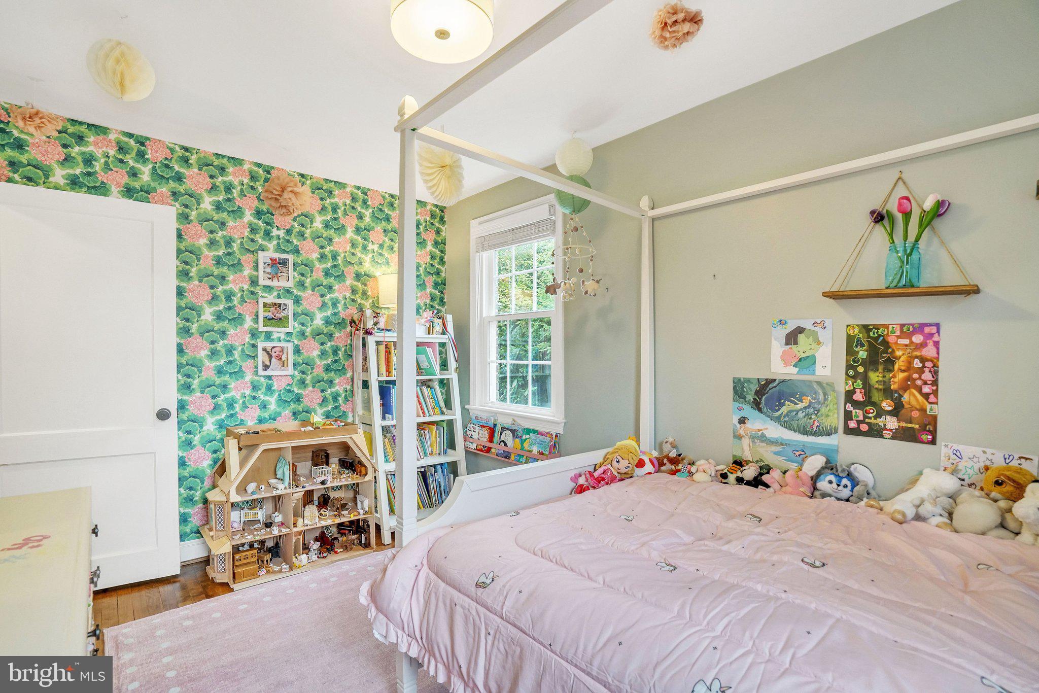 NORTH RIDGE - Residential