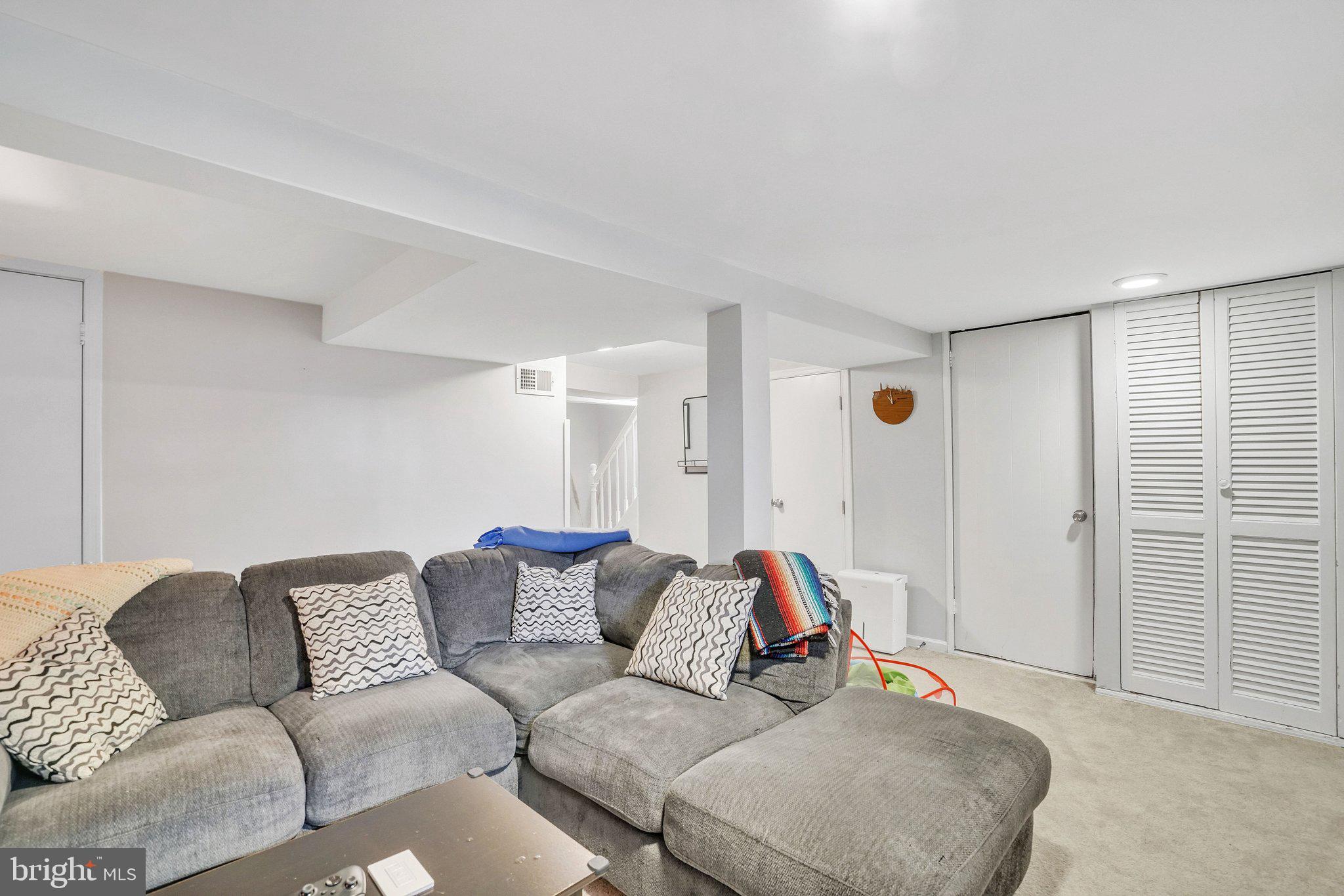 NORTH RIDGE - Residential