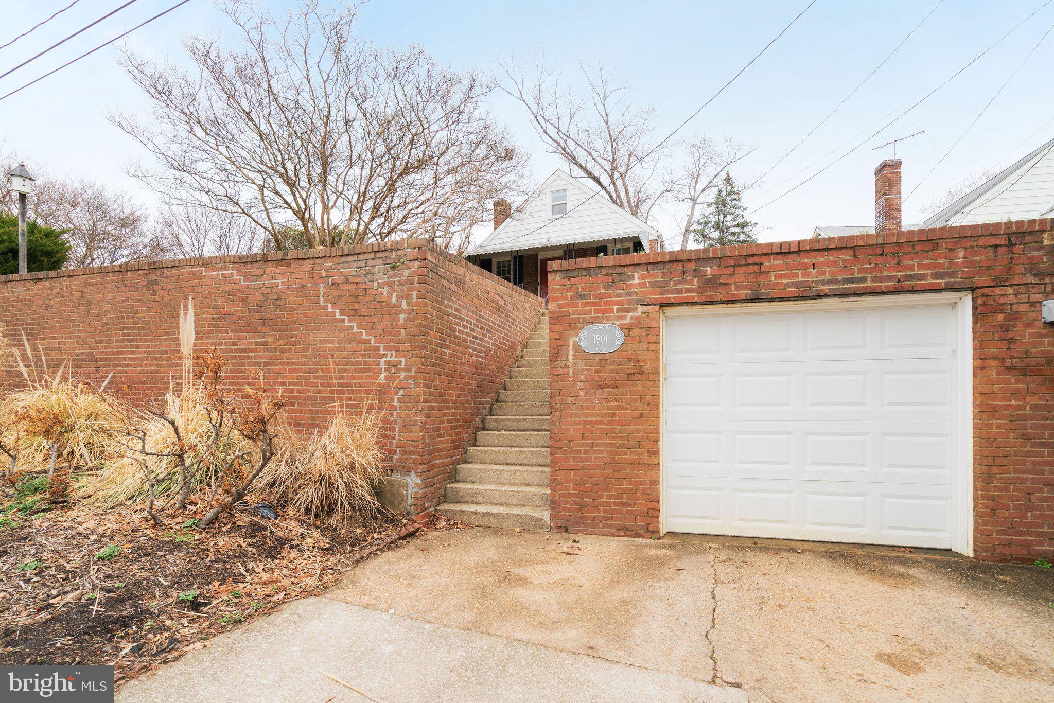 NORTH RIDGE - Residential