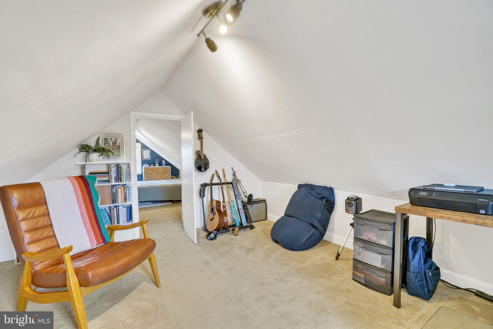 NORTH RIDGE - Residential