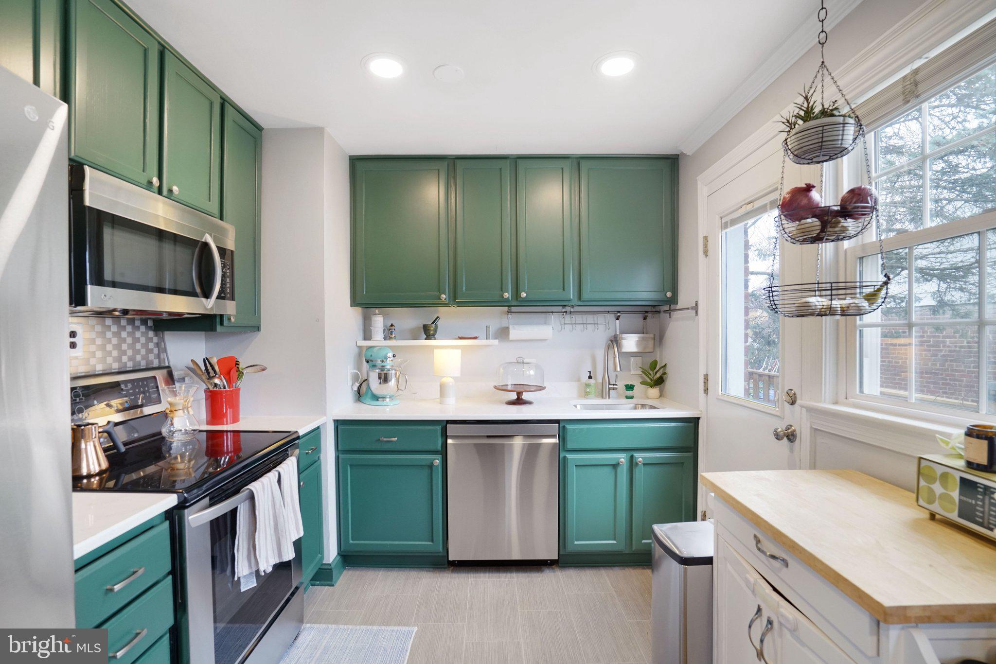 NORTH RIDGE - Residential