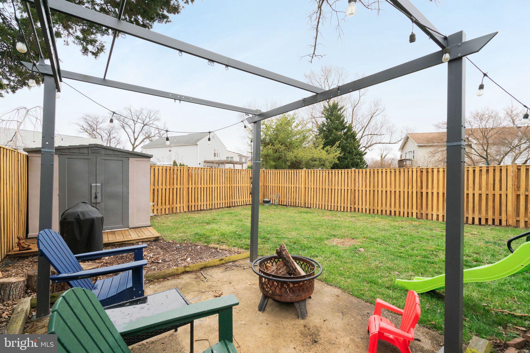 NORTH RIDGE - Residential