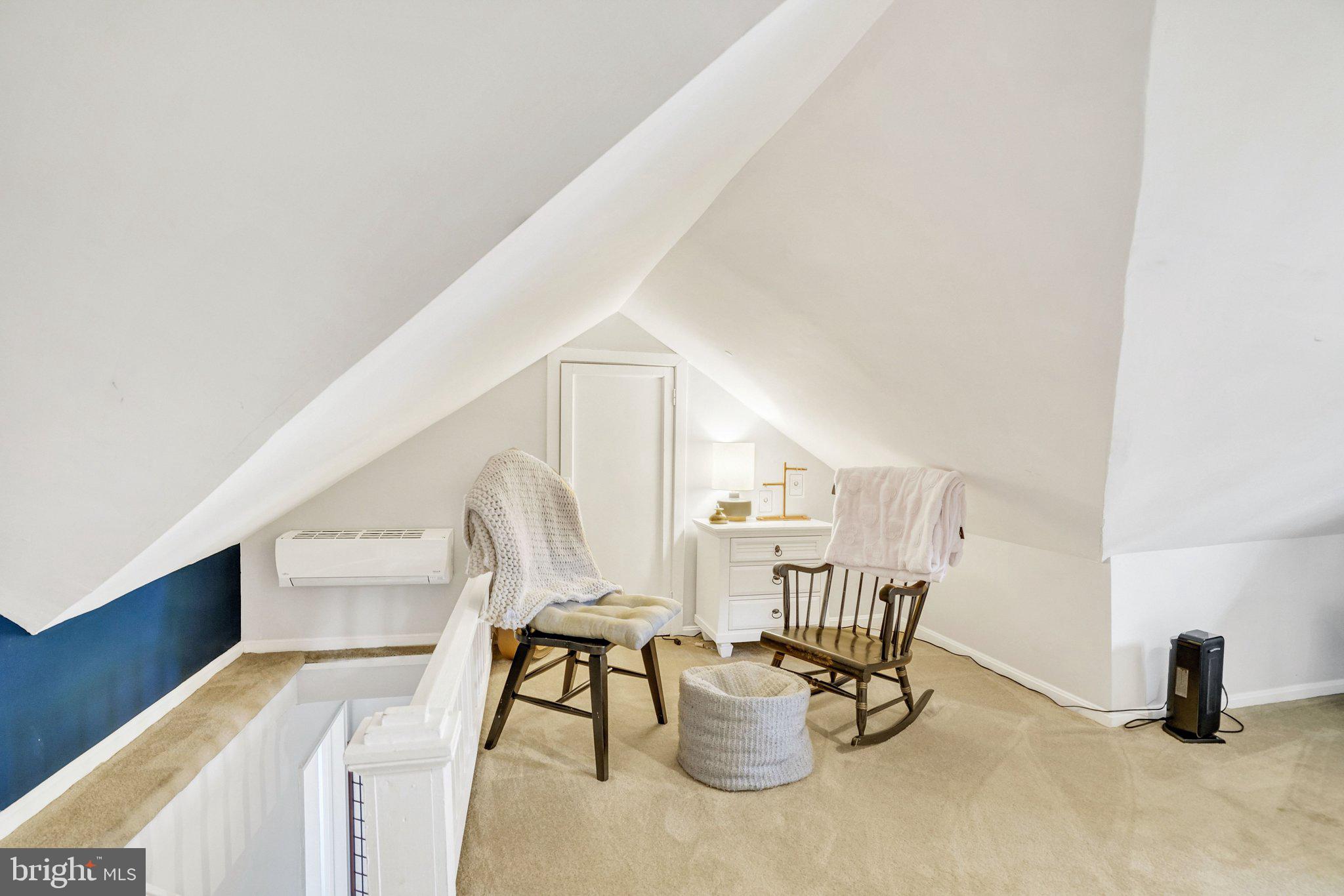 NORTH RIDGE - Residential