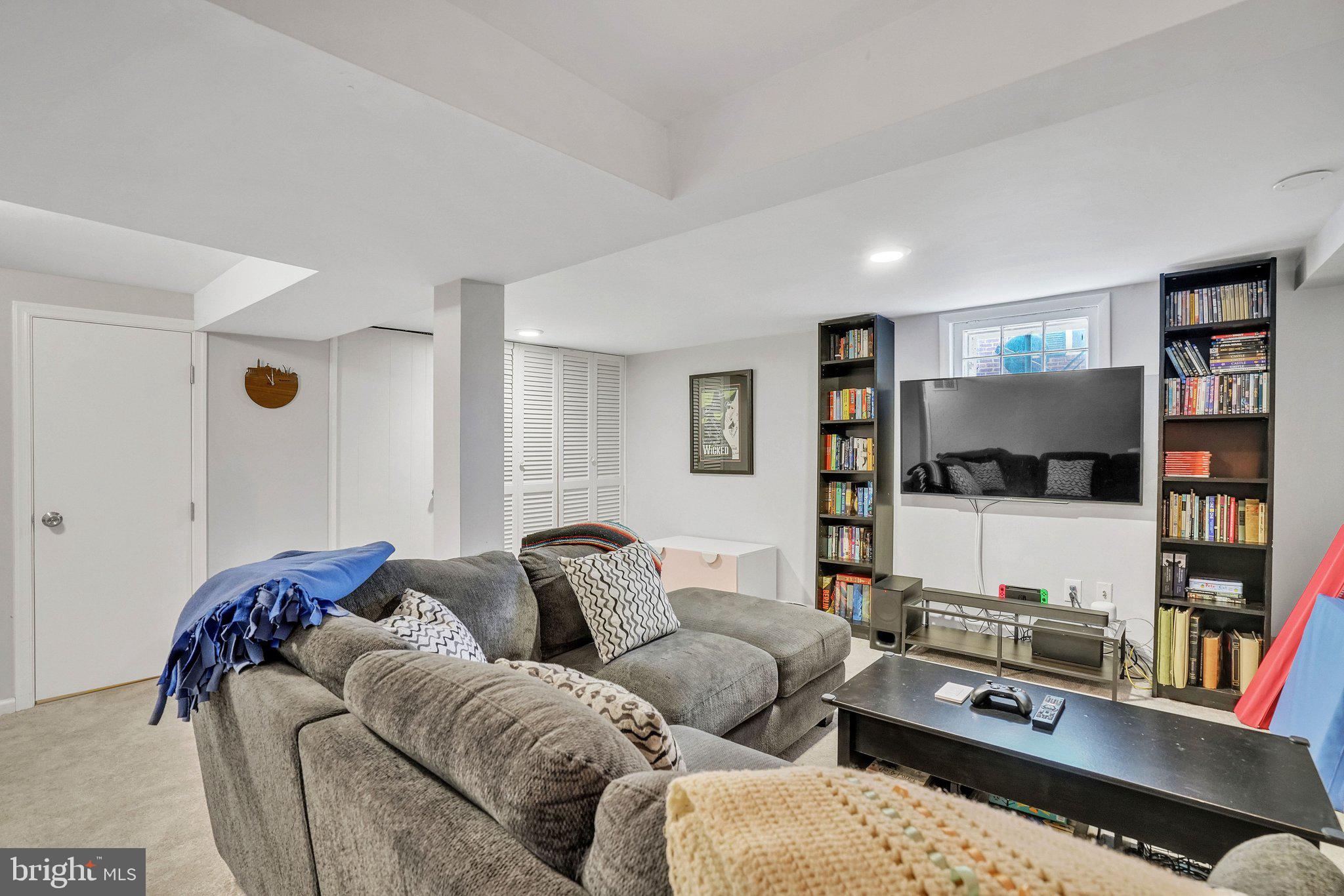 NORTH RIDGE - Residential