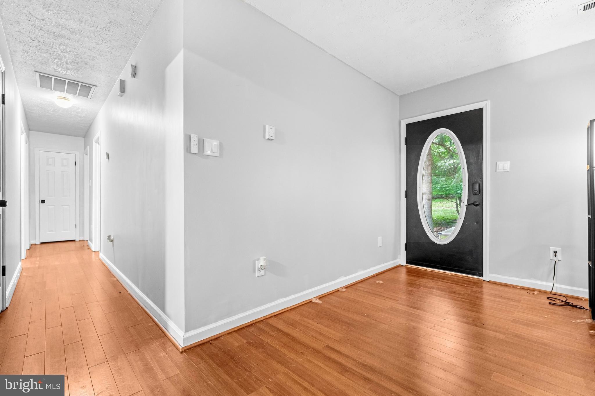 247 MAPLE RIDGE LANE
