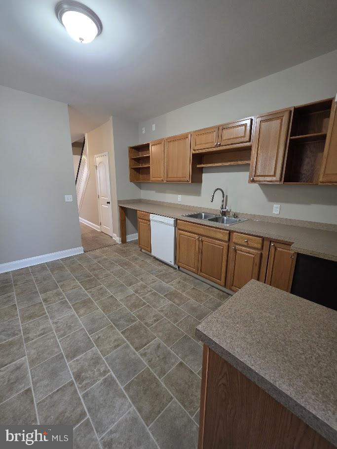 BRESSLER - Residential