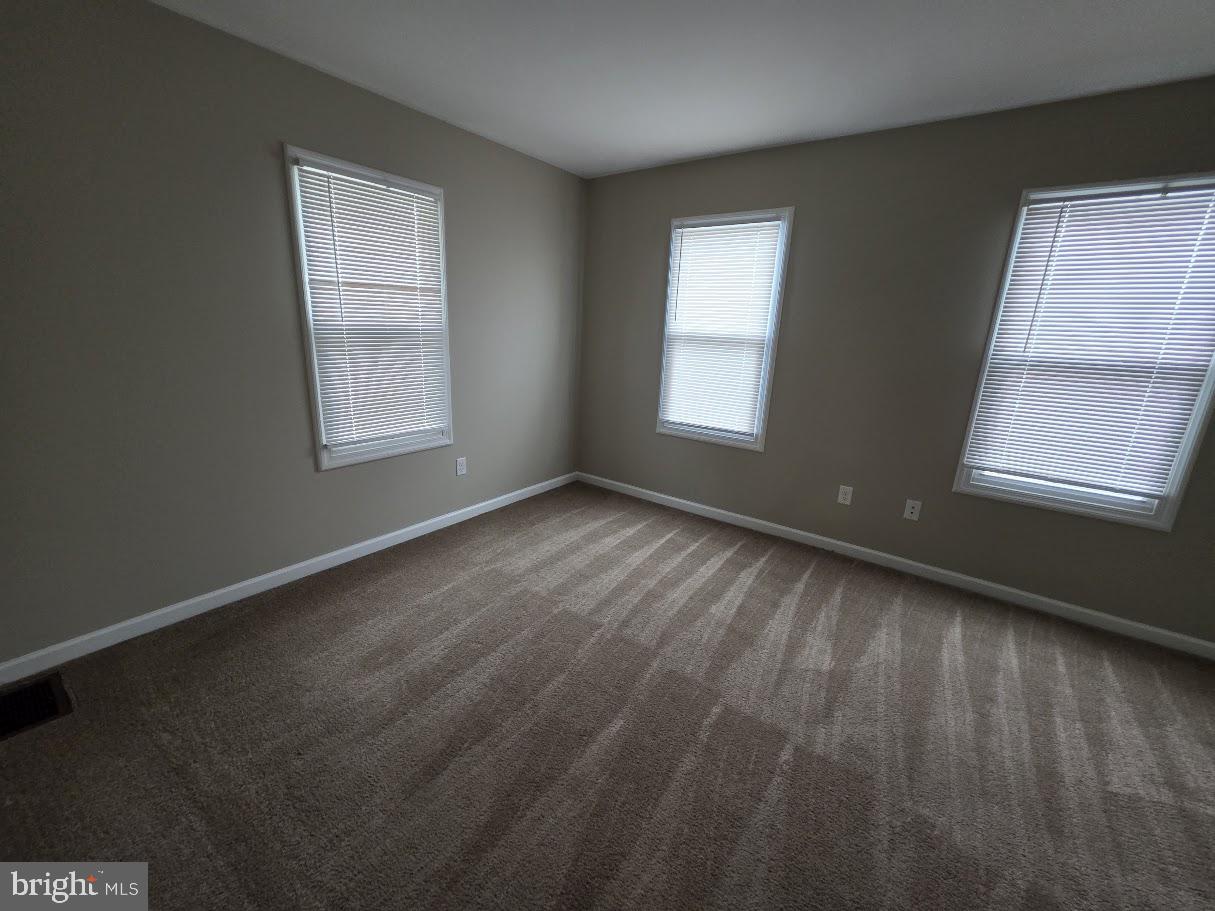 BRESSLER - Residential