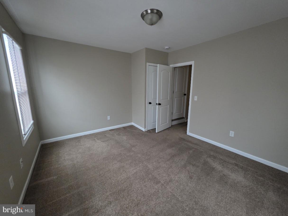 BRESSLER - Residential