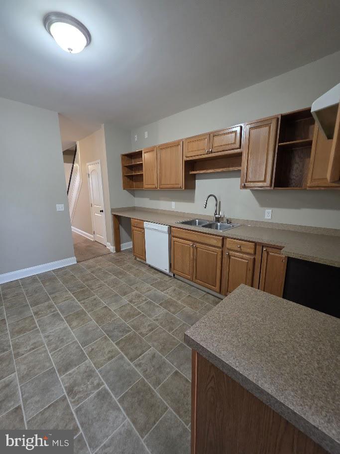 BRESSLER - Residential