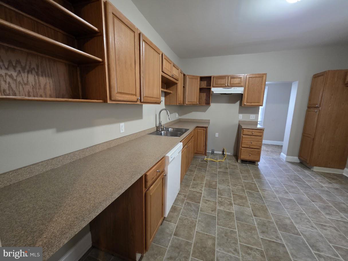 BRESSLER - Residential