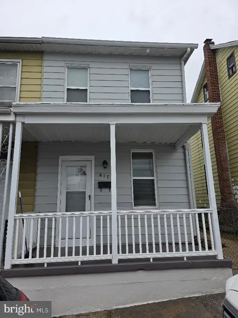 MLS: PADA2059392
