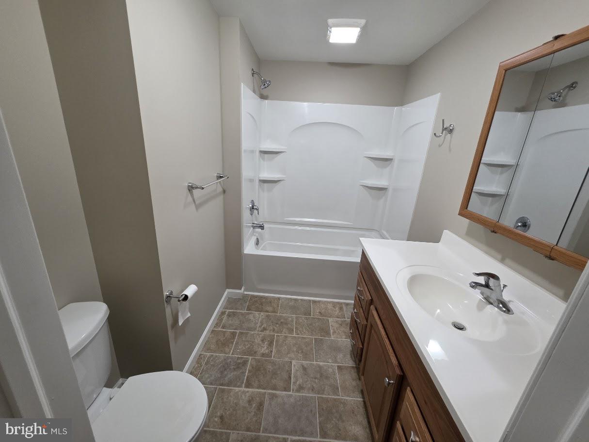 BRESSLER - Residential