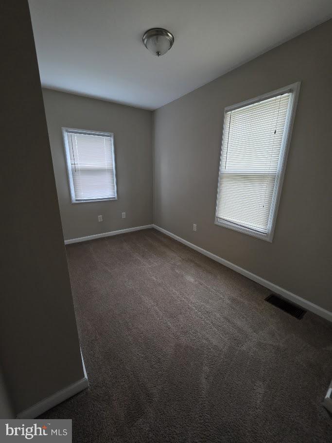 BRESSLER - Residential
