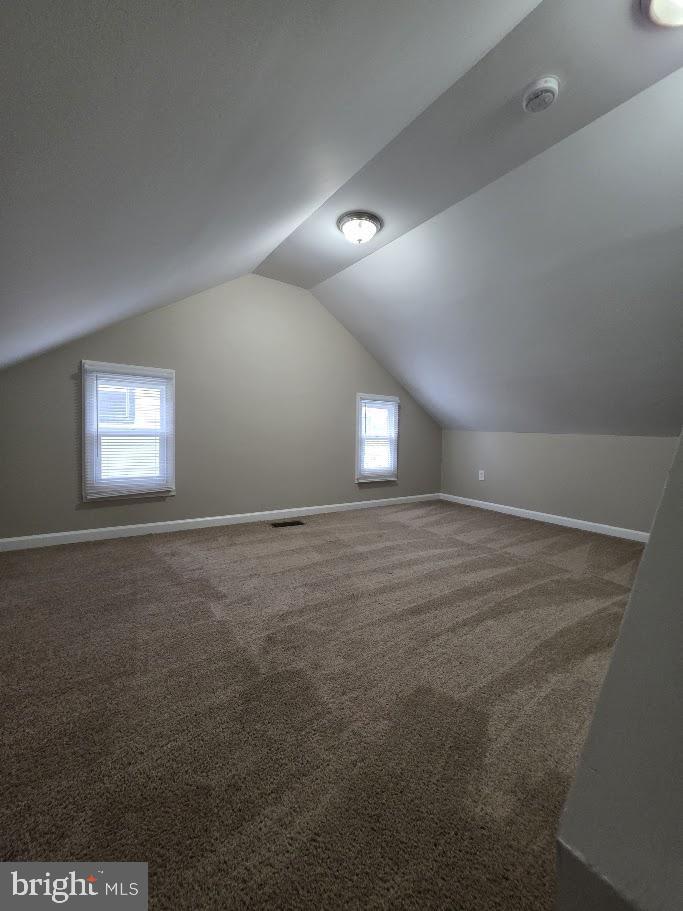 BRESSLER - Residential