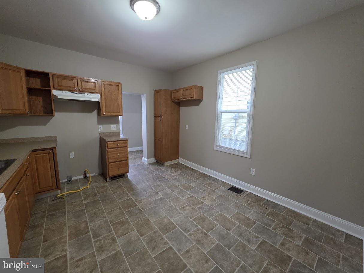 BRESSLER - Residential